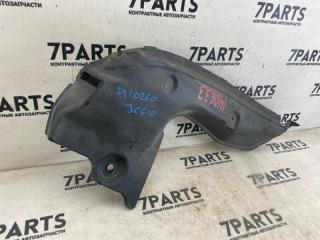 Подкрылок правый задний TOYOTA PROGRES JCG10 1JZFSE 52591-51010 2 ракурс Подкрылок правый задний TOYOTA PROGRES JCG10 1JZFSE 52591-51010 2 ракурс