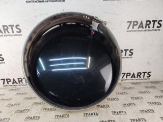 Колпак запасного колеса MITSUBISHI PAJERO MINI