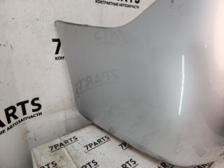 Бампер задний TOYOTA PREMIO NZT260 1NZFE 2 ракурс