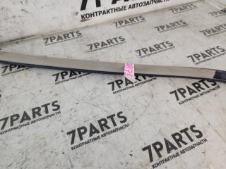 Уплотнительная резинка левая передняя TOYOTA PREMIO NZT260 1NZFE 62312-20190 5 ракурс