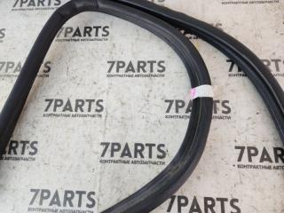 Уплотнительная резинка TOYOTA PREMIO NZT260 1NZFE 64461-20460 5 ракурс