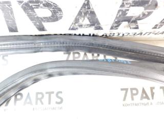 Уплотнительная резинка MITSUBISHI PAJERO IO H76W 4G93 MR365118 3 ракурс Уплотнительная резинка MITSUBISHI PAJERO IO H76W 4G93 MR365118 3 ракурс