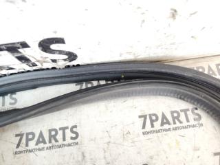 Уплотнительная резинка MAZDA TRIBUTE EPEW YF E11262761B 4 ракурс