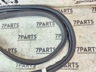Уплотнительная резинка MAZDA TRIBUTE EPEW YF E11262761B 5 ракурс