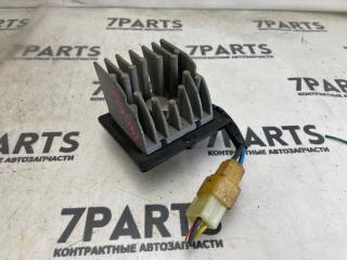 Реостат SUBARU LEGACY BG5 EJ20DDADHE ,077800-0042 1 ракурс