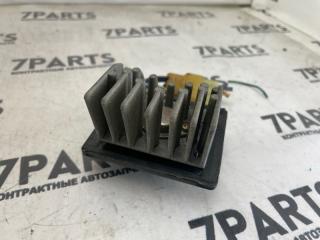 Реостат SUBARU LEGACY BG5 EJ20DDADHE ,077800-0042 2 ракурс