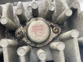 Реостат SUBARU LEGACY BG5 EJ20DDADHE ,077800-0042 3 ракурс