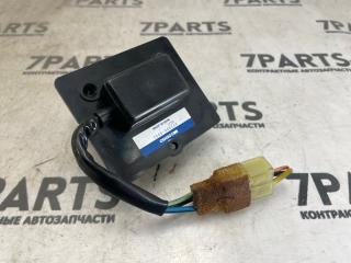 Реостат SUBARU LEGACY BG5 EJ20DDADHE ,077800-0042 4 ракурс