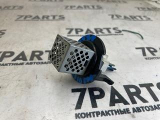 Реостат MITSUBISHI PAJERO MINI H58A 4A30T 1 ракурс Реостат MITSUBISHI PAJERO MINI H58A 4A30T 1 ракурс