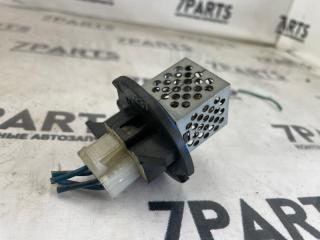 Реостат MITSUBISHI PAJERO MINI H58A 4A30T 2 ракурс Реостат MITSUBISHI PAJERO MINI H58A 4A30T 2 ракурс