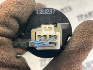 Реостат MITSUBISHI PAJERO MINI H58A 4A30T 3 ракурс