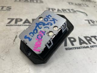 Реостат TOYOTA PASSO KGC10 2 ракурс