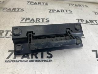 Ручка задней двери SUZUKI AERIO 2001
