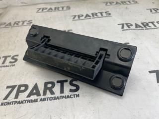 Ручка задней двери SUZUKI AERIO RB21S M15A 2 ракурс