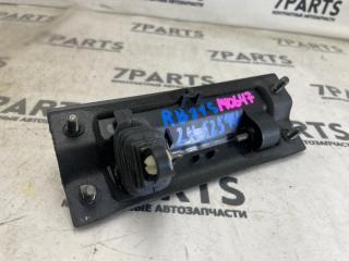 Ручка задней двери SUZUKI AERIO RB21S M15A 3 ракурс