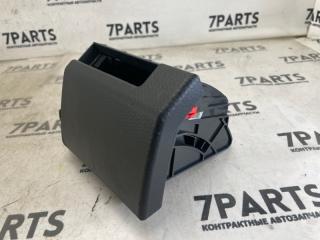 Подстаканник DAIHATSU THOR M900S 1KRFE 55618-B1060 2 ракурс