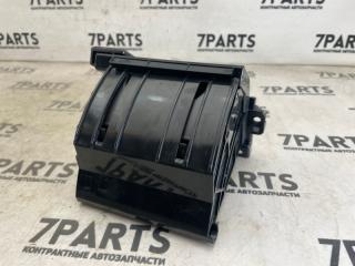 Подстаканник DAIHATSU THOR M900S 1KRFE 55618-B1060 3 ракурс