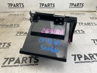 Подстаканник DAIHATSU THOR M900S 1KRFE 55618-B1060 4 ракурс