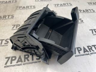 Подстаканник DAIHATSU THOR M900S 1KRFE 55618-B1060 5 ракурс