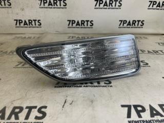 Фонарь заднего хода задний правый TOYOTA PROGRES 2001