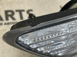 Фонарь заднего хода правый задний TOYOTA PROGRES JCG10 1JZFSE 51-29 3 ракурс