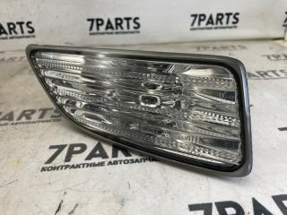 Фонарь заднего хода правый задний TOYOTA PROGRES JCG10 1JZFSE 51-29 4 ракурс