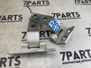 Петли на дверь правая передняя TOYOTA ARISTO JZS160 2 ракурс