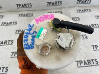 Датчик уровня топлива TOYOTA MARK X GRX130 4 ракурс