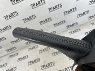 Ручка ручника SUBARU LEGACY BG5 EJ20DDADHE 4 ракурс