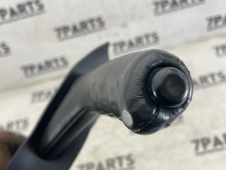Ручка ручника SUBARU LEGACY BG5 EJ20DDADHE 5 ракурс