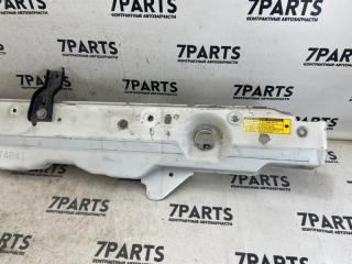 Планка телевизора TOYOTA PRIUS NHW20 3 ракурс