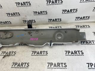 Планка телевизора TOYOTA PRIUS NHW20 5 ракурс