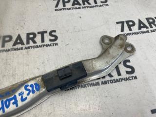 Планка под фары правая передняя TOYOTA ALTEZZA GXE10 1GFE 52133-53010 2 ракурс