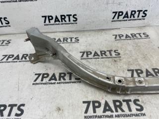 Планка под фары правая передняя TOYOTA ALTEZZA GXE10 1GFE 52133-53010 3 ракурс