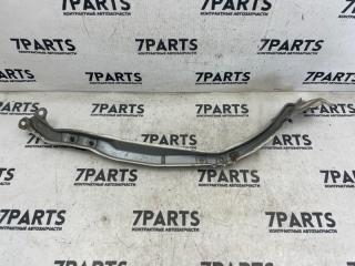 Планка под фары правая передняя TOYOTA ALTEZZA GXE10 1GFE 52133-53010 4 ракурс