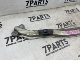 Планка под фары левая передняя TOYOTA ALTEZZA GXE10 1GFE 52134-53010 2 ракурс