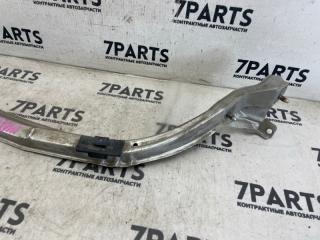 Планка под фары левая передняя TOYOTA ALTEZZA GXE10 1GFE 52134-53010 3 ракурс