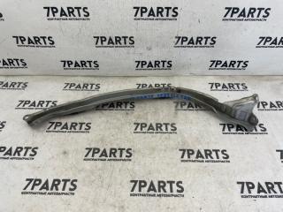 Планка под фары левая передняя TOYOTA ALTEZZA GXE10 1GFE 52134-53010 4 ракурс