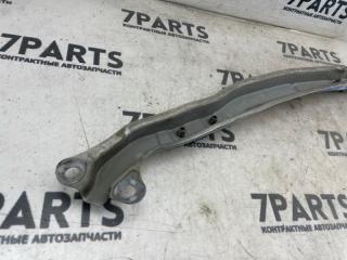 Планка под фары левая передняя TOYOTA ALTEZZA GXE10 1GFE 52134-53010 5 ракурс