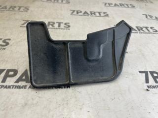Брызговик правый задний TOYOTA ESTIMA ACR50 65631-28010 3 ракурс