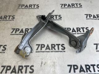 Крепление капота TOYOTA PLATZ NCP12 3 ракурс