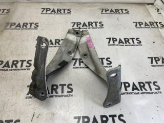 Крепление капота SUBARU LEGACY BG5 EJ20DDADHE 1 ракурс