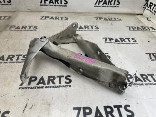 Крепление капота SUBARU LEGACY BG5 EJ20DDADHE 3 ракурс
