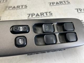 Блок упр. стеклоподьемниками правый передний TOYOTA ALTEZZA GXE10 1GFE 84040-53011 5 ракурс