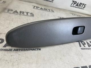 Блок упр. стеклоподьемниками левый передний TOYOTA ALTEZZA GXE10 1GFE 2 ракурс