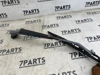 Дворник задней двери MITSUBISHI DELICA PB4W 4G64 MR155484 3 ракурс