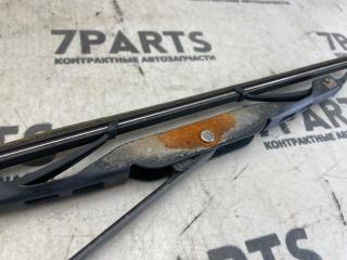 Дворник задней двери SUZUKI AERIO RB21S M15A 38821-54G00 4 ракурс