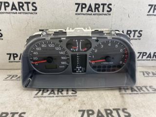 Спидометр MITSUBISHI PAJERO IO H77W 4G94 MN179686 1 ракурс