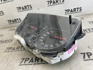 Спидометр MITSUBISHI PAJERO IO H77W 4G94 MN179686 5 ракурс