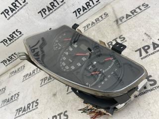 Спидометр MAZDA PREMACY CP8W FPDE ,C100 5 ракурс